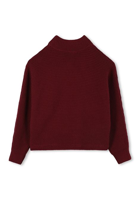  MICHAEL KORS KIDS | R3046495L